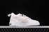 Puma Sue Tsai x Wmns Cali White Pink Womens Shoes 369877-08