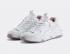 Puma Sue Tsai x Wmns Nova Bright White Womens Shoes 369878-01