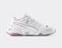 Puma Sue Tsai x Wmns Nova Bright White Womens Shoes 369878-01
