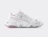 Puma Sue Tsai x Wmns Nova Bright White Womens Shoes 369878-01