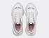 Puma Sue Tsai x Wmns Nova Bright White Womens Shoes 369878-01