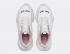 Puma Sue Tsai x Wmns Nova Bright White Womens Shoes 369878-01
