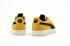 Puma Suede Classic Archive Mineral Yellow Black Mens Shoes 365587-03