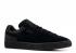 Puma Suede Classic Casual Emboss Black 361372-01