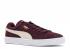 Puma Suede Classic Wn S Winetasting White 355462-40