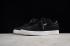 Puma Suede Heart Valentine Jr Puma Black Sneakers Kids Shoes 365135-02