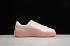 Puma Suede Platform CORE Rihanna Height Increasing Increasing Flatform Shoes 363559-12