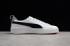 Puma Suede Platform Switch Rihanna Flatform Shoes Split White 365612-01