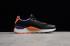 Puma TSUGI Balze Evo Knit Men Running Casual Sport Shoes 367515-06