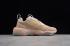 Puma Thunder Desert Womens Natural Vachetta Cream Tan Beige Pink Shoes 368024-01