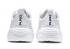 Puma Thunder Spectra Triple White Mens Casual Shoes 370682-01