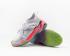 Puma Thunder x Sophia Webster White Pink Womens Shoes 369519-01