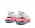 Puma Thunder x Sophia Webster White Pink Womens Shoes 369519-01
