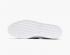 Puma WMNS Basket Heart Patent White Womens Shoes 363073-02
