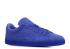 Puma W Suede Classic Plus Colored Blue Dazzling 360584-03