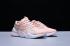 Puma Wmns Nova Mosh GRL PWR Pink Orange Womens Shoes 369656-02