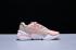 Puma Wmns Nova Mosh GRL PWR Pink Orange Womens Shoes 369656-02