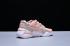 Puma Wmns Nova Mosh GRL PWR Pink Orange Womens Shoes 369656-02