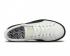 Puma Wmns Platform Trace L White Black Womens Shoes 366109-02