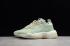 Puma Wmns Thunder Deaert Smoke Green Silver Green Womens Shoes 368024-05