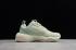 Puma Wmns Thunder Deaert Smoke Green Silver Green Womens Shoes 368024-05