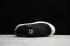 Puma Wmns Utility Suede Black Style Plain Logo Low Top Sneakers Casual Shoes 370981-01