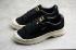 Puma Wmns Utility Suede Black Style Plain Logo Low Top Sneakers Casual Shoes 370981-01