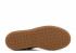 Puma Wn S Platform Exotskin Vachetta Natural Gold 363377-02
