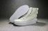 Puma XO Parallel Blanc De Casual Womens Shoes Sneakers 366248-04