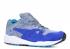 Puma Xs850 X Hanon Adventurer Pack Stone Stw Flint White 358384-02