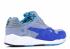 Puma Xs850 X Hanon Adventurer Pack Stone Stw Flint White 358384-02