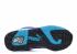 Puma Xs850 X Hanon Adventurer Pack Stone Stw Flint White 358384-02