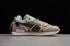 Puma x Central Saint Martins Future Rider Day Zero Beige Light Brown Shoes 372711-05