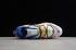 Puma x Central Saint Martins Future Rider White Royal Shoes 372711-02