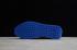 Puma x Central Saint Martins Future Rider White Royal Shoes 372711-02