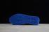 Puma x Central Saint Martins Future Rider White Royal Shoes 372711-02