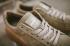 Rihanna x Puma Creeper Oatmeal 361005-03