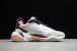 Sneakerness X Puma Thunder Aero Grey Orange Old Shoes 368458-01