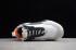 Sneakerness X Puma Thunder Aero Grey Orange Old Shoes 368458-01