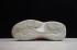 Sneakerness X Puma Thunder Aero Grey Orange Old Shoes 368458-01