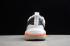Sneakerness X Puma Thunder Aero Grey Orange Old Shoes 368458-01