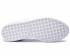 Sneakers Puma Wmns Basket Studs White Womens Shoes 369298-01