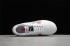 Wmns Puma Cali Wedge White Grey Pink Shoes 373906-02