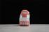 Wmns Puma Cali Wedge White Grey Pink Shoes 373906-02
