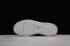 Wmns Puma Cali Wedge White Grey Pink Shoes 373906-02