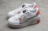 Wmns Puma Cali Wedge White Grey Pink Shoes 373906-02