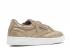 Reebok Club C 85 Melted Metal Pearl White Grey Gold Met BS7901