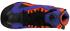 Reebok Shaq Attaq - Big Shaqtus Black Purple Orange V61029