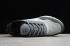 2020 Latest Nike Air Max 2090 2.0 Wolf Grey Black White BV9998 113