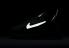 3M x Nike Air Max 2090 SE Black Volt Grey White CW8336-001